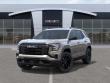 2027 GMC Terrain Elevation SUV