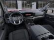 2026 GMC Sierra 1500 Elevation Truck