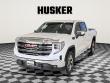 2024 GMC Sierra 1500 SLT Truck