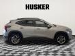 2025 Chevrolet Trax LT SUV