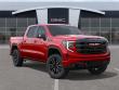 2026 GMC Sierra 1500 AT4 Truck