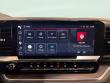 2022 GMC Sierra 1500 SLT Truck