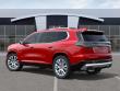 2026 GMC Acadia Denali SUV