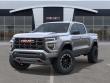 2026 GMC Canyon AT4 Truck