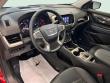 2023 GMC Terrain Denali SUV