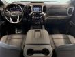 2022 GMC Sierra 1500 Limited SLT Truck
