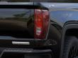 2026 GMC Sierra 1500 Elevation Truck