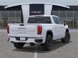 2026 GMC Sierra 1500 AT4 Truck