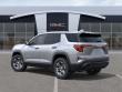 2026 GMC Terrain Elevation SUV