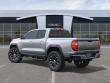 2026 GMC Canyon Denali Truck