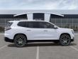 2026 GMC Acadia Denali Ultimate SUV