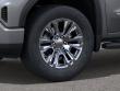 2026 GMC Sierra 1500 Denali Truck