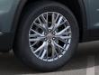 2027 GMC Acadia Elevation SUV