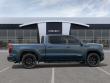 2026 GMC Sierra 1500 Elevation Truck