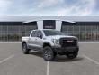 2026 GMC Sierra 1500 AT4X Truck