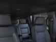 2026 GMC Yukon XL Denali SUV