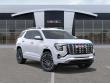 2026 GMC Terrain Denali SUV