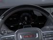 2026 GMC Yukon Elevation SUV
