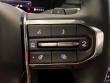 2026 GMC Acadia Elevation SUV