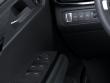 2026 GMC Acadia AT4 SUV