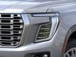2026 GMC Yukon XL Denali SUV