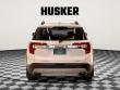 2023 GMC Acadia SLE SUV