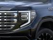 2026 GMC Sierra 1500 Denali Truck