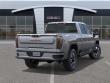 2026 GMC Sierra 2500 HD Denali Truck