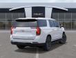2026 GMC Yukon XL Elevation SUV