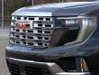 2027 GMC Acadia Denali SUV