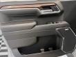 2024 Chevrolet Silverado 1500 LT Trail Boss Truck