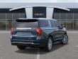 2026 GMC Yukon XL Denali SUV
