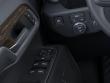 2026 GMC Sierra 1500 Elevation Truck