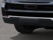2026 GMC Yukon Elevation SUV