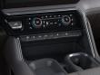 2026 GMC Sierra 2500 HD Denali Truck