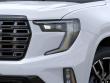 2026 GMC Acadia Denali Ultimate SUV