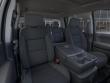 2026 GMC Sierra 1500 Pro Truck