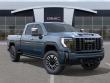 2026 GMC Sierra 2500 HD Denali Ultimate Truck