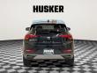 2025 Buick Encore GX Preferred SUV