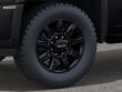 2026 GMC Sierra 2500 HD AT4 Truck