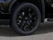 2026 GMC Sierra 1500 Elevation Truck