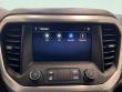 2023 GMC Acadia SLT SUV
