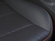 2026 GMC Canyon AT4 Truck