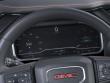 2026 GMC Sierra 2500 HD AT4 Truck