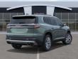 2027 GMC Acadia Elevation SUV