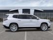 2026 GMC Acadia Denali SUV