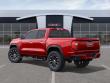 2026 GMC Canyon Denali Truck