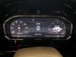 2024 GMC Sierra 1500 SLT Truck