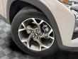 2025 Chevrolet Trax LT SUV