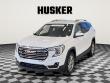 2024 GMC Terrain SLT SUV